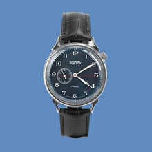 Load image into Gallery viewer, Vostok Retro (Prestige) 581884 Mechanical Watches