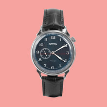 Load image into Gallery viewer, Vostok Retro (Prestige) 581884 Mechanical Watches