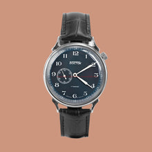 Load image into Gallery viewer, Vostok Retro (Prestige) 581884 Mechanical Watches