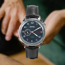 Load image into Gallery viewer, Vostok Retro (Prestige) 581884 Mechanical Watches