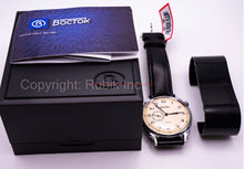 Load image into Gallery viewer, Vostok Retro (Prestige) 581887 Mechanical Watches